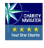 BBB and Charity Organizations