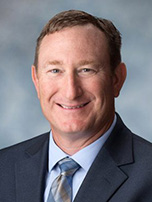 Scott Jochum Headshot